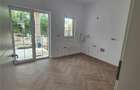 DUPLEX SUPERB - FINISAJE TOP - ZONA TOP - 13