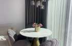 Apartament 2 camere premium Yacht Kid - 8