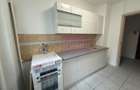 Apartament 2 camere Rahova- Barca- Margeanului. - 4