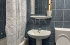 Apartament cu 2 camere, Mărăști – Calea Dorobanților. - 6