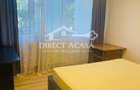 Apartament de inchiriat cu 2 camere-Balcescu-Zona Libertati - 5
