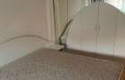 Apartamen cu 2 camere de inchiriat - 4