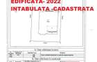 CASA NOUA - MINERI (Caslita ) - 8