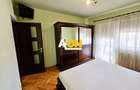 Apartament 3 camere decomandat, etaj 2, ultracentral, zona Primarie - 8