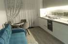 Apartament Tip Studio 2 camere - 4