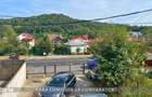 Goranu - Casa cu Deschidere la DN 7 - 10
