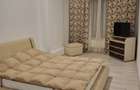 Apartamente 2,3 camere de inchiriat pe Bv. Independentei - 1