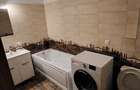 Inchiriez apartament 2 camere - 4