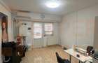 Spatiu Comercial D+P+1, situat in zona Centrala - 3