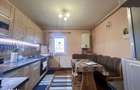 Apartament 3 camere, semidecomandat, 72mp, etaj 1/4 - Buziasului - 3