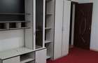 Apartament 2 camere Sf Lazar - 3