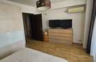 Penthouse - 4 camere - Central Park - Barbu Vacarescu