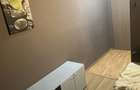 Proprietar inchiriez Familie / Studenti 4 camere Pet Friendly, parcare - 11