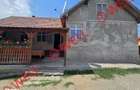 De vanzare casa familiala in Sarama?! - 3