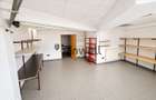 Cladire comerciala| D+P+2| 290 mp| Gara de Nord|