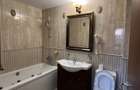 Prima inchiriere | 3 camere | 80 mp | 2 bai | Complex Rose Garden | Proprietar | 880