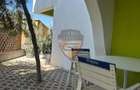 2 Camere + Gradina  Mamaia Nord, Zig Zag Residence, Piscina - 2