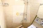2 camere I Universitate - Bloc Dalles I Etaj 4/7 I Balcon frantuzesc - 6