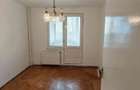 Vand apartament cu 3 camere zona Calea Bucure?ti - Astra - 7