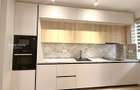 3 Camere | Design Modern | Pet Friendly | First Estate - Pipera - 7