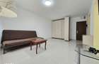 Cismigiu, Sala Palatului, centrala imobil - 1