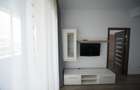 Apartament 2 camere | Uzina de Pizza | Complet mobilat & utilat