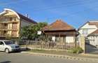 Teren intravilan in Negresti Str. Oasului