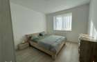 Apartament modern cu 2 camere, amplasare excelenta in Coresi - Tractor - 3
