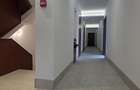 3 Camere, bloc nou Timpuri Noi/ Design Premium/ T3 2026