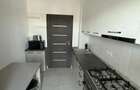 Inchiriez apartament 2 camere Adora Park bl5 - 4