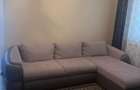 Apartament 2 camere Olinescu - 3