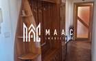 Apartament Tip Mansarda | Mobilat ?i Utilat | Zona Compa - 2