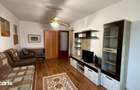 Apartament 2 camere I Metrou Obor I Centrala proprie - 10