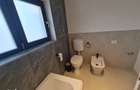 Nou | Casa Premium | 4 Camere | Corbeanca-Tamasi - 11