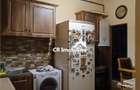 Apartament spatios in Vila 2 camere Vatra Luminoasa - 6