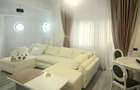 Inchiriez apartament ultracentral Bulevardul Dacia - 1