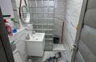 Apartament 2 camere , recent renovat si mobilat , Micro 15 , Careiului - 5