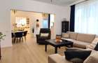 VILA PREMIUM DOMENII | 120 MP + CURTE | Prosumator | Panouri solare| Parcare - 2