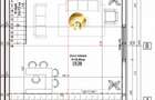Complex Nou - Vila P+1+M 4 camere - Otopeni Odaile