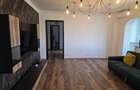 Inchiriere apartament 3 camere , Sos Iancului , Mega Mall - 8