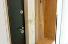 *Super*Apartament 2 camere +Curte* Gradina* Berceni /Vidra rate-dezv.* - 15