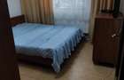 Inchiriez apartament, 2 camere, decomandat, zona Steaua - 1