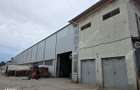 Hala Industriala de 3300 mp in zona Stefan cel Mare din Sibiu - 2