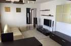 Apartament 3 camere, Titan Cozla, renovat recent, 5 min de metrou - 7