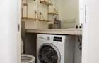 Apartament 3 camere - Calea Calarasilor - metrou Piata Muncii - 7