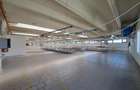 Spatiu industrial, Birouri, 3290 mp utili, situat in cartierul Iris! - 5