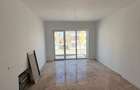 Apartament Nou 2 Camere, Etajul 1 Incalzire in Pardoseala | Giroc - 8
