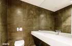 4 camere - One Herastrau Tower, Aviatiei, Promenada - 12