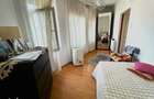 Apartament in vila - Str. Petru Maior / Banu Manta - Gara de Nord - 2