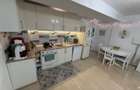 Apartament 3 camere zona Mamaia Nord - 2
